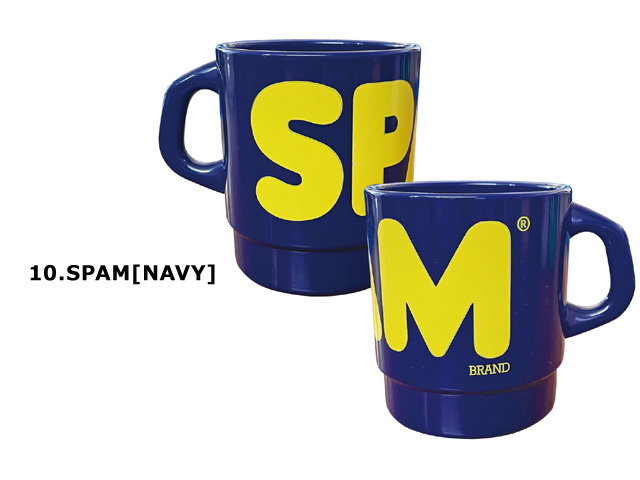 プラスチック コップ 330ml 日本製 スタッキング PEPSI Wendy's SPAM