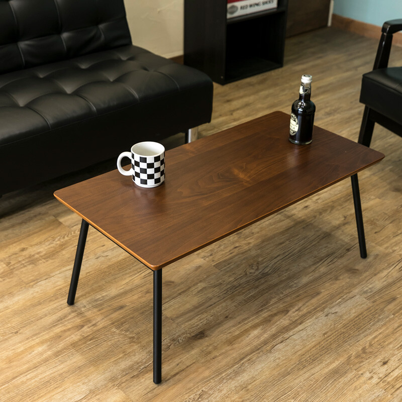 木製座卓 自然木テーブル 木製座卓 自然な形状 自然形状の木製座卓