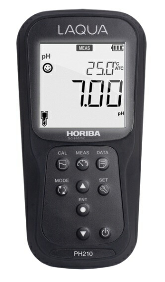 堀場 phメーター ポータブル」の人気商品一覧 | 安い商品を通販サイト