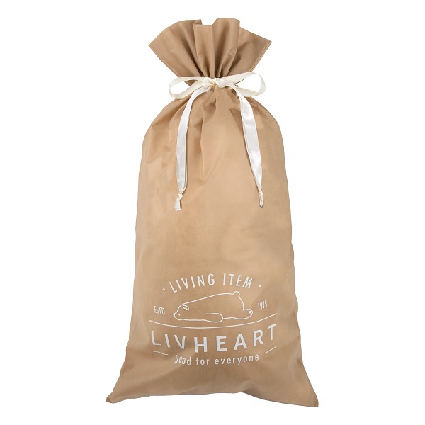 bumpofchicken シーツ 枕カバー プラネタリウム 抽選特典 レア