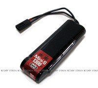 TOKYO MARUI（東京マルイ） □電動ガン フルセット□ 次世代電動ガン