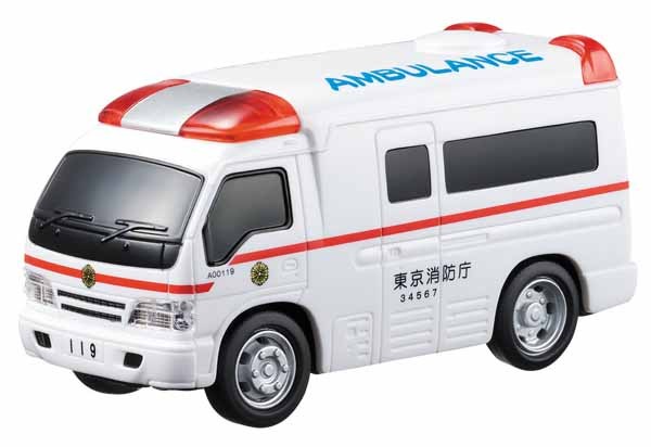 ❤️大量100台セット❤️ドライブタウン☆プルバックカー知育玩具