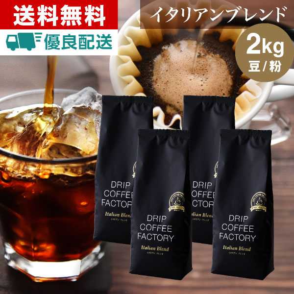 ハロウィン♡新作デコセットで写真アルバムを簡単に楽しく飾ろう