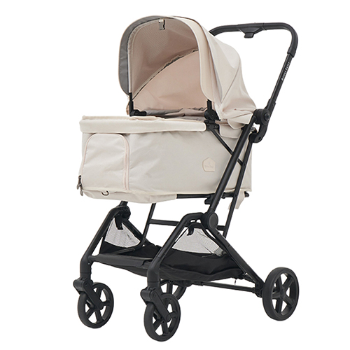 ROYAL TAILS Florence（ロイヤルテイルズ フローレンス）高級ペット