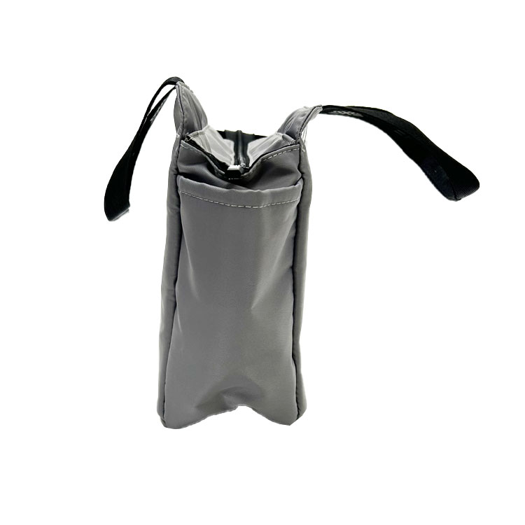 PXG ゴルフカートトート グレー A-JP-GBCARTB05 【PXG正規品