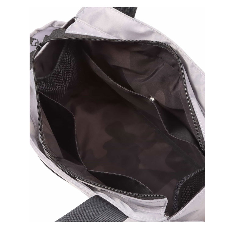 PXG ゴルフカートトート グレー A-JP-GBCARTB05 【PXG正規品