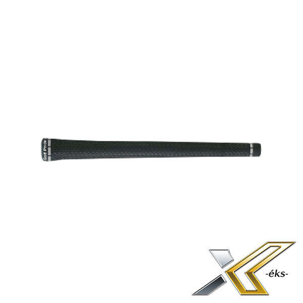 XXIO 【大特価】ダンロップ DUNLOP ゼクシオエックス X -eks