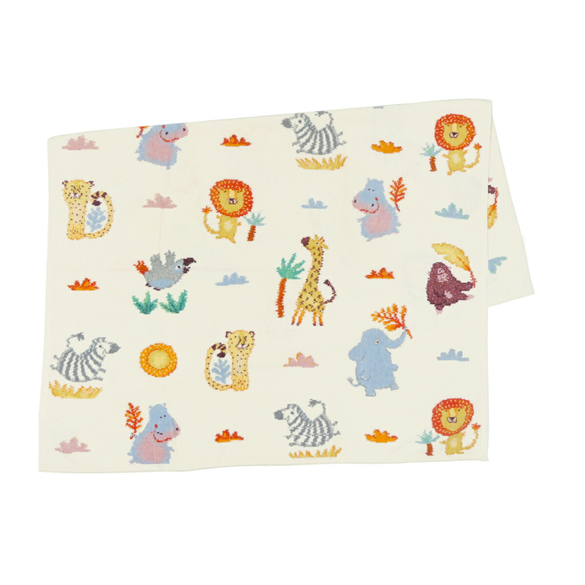 feiler（フェイラー） 【並行輸入品】フェイラー ベビーブランケット