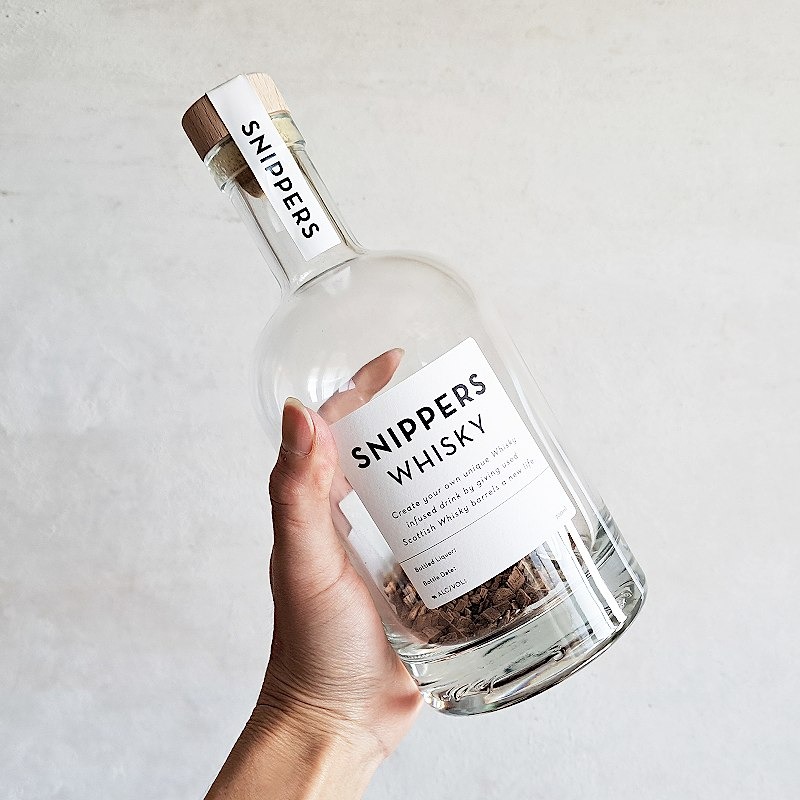 ウィスキー ディスペンサー 樽型 サーバー セット ガラス ウイスキー