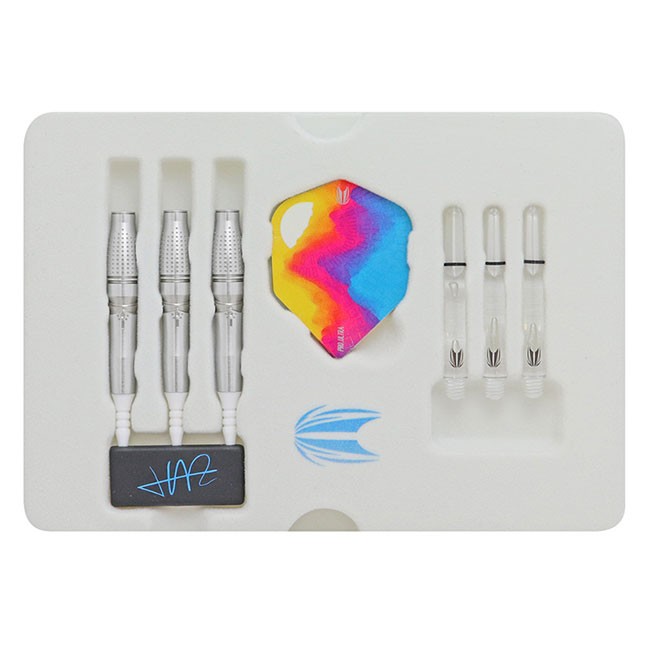 TARGET JAPAN(ターゲットジャパン) RISING SUN 4.0 - 47(ライジング