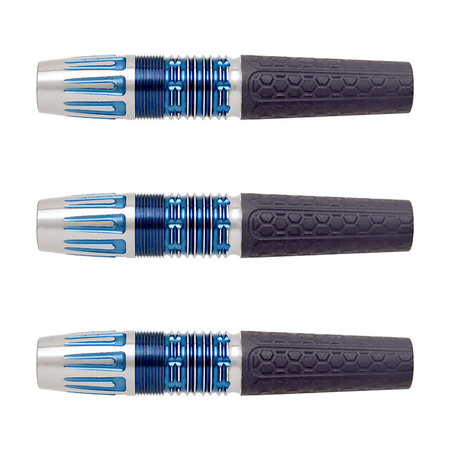 TARGET POWER 9FIVE(パワーナインファイブ) G10 SUPER DARTS EDITION