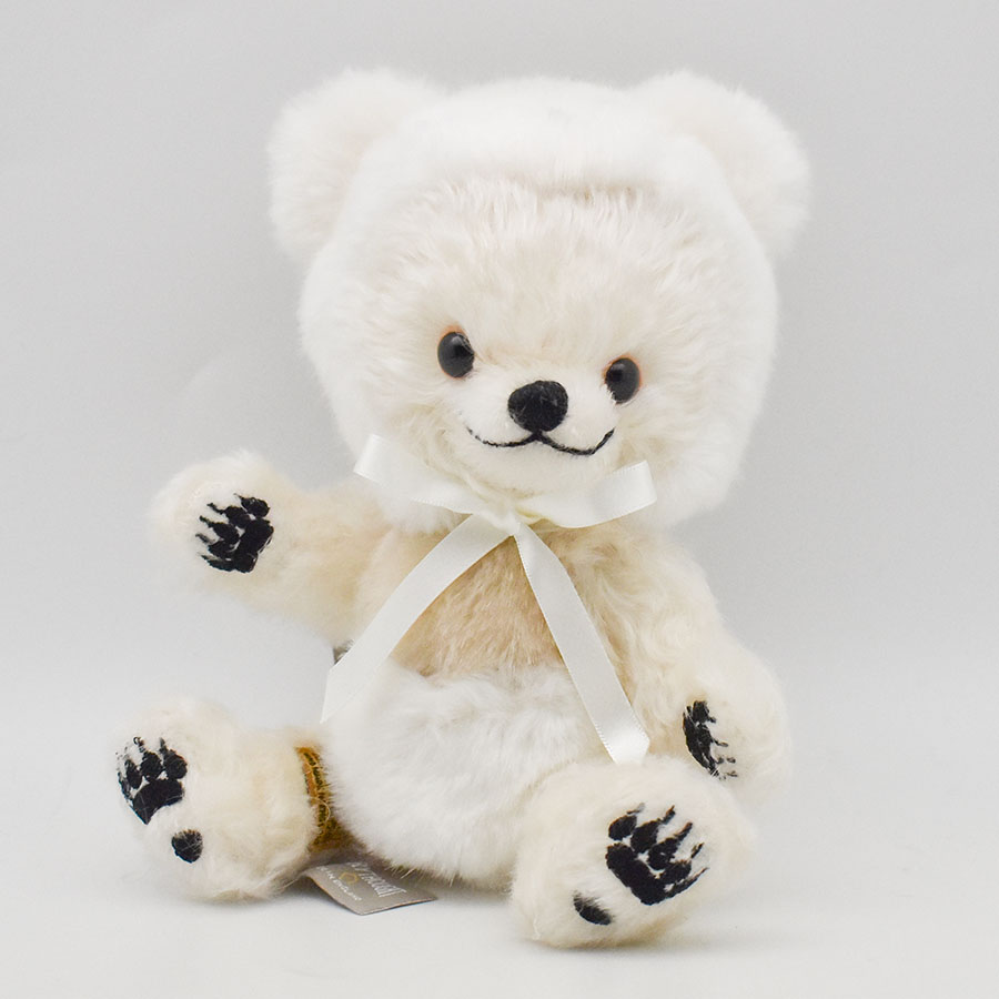 Dear Bear WEB SHOP - メリーソート｜Yahoo!ショッピング