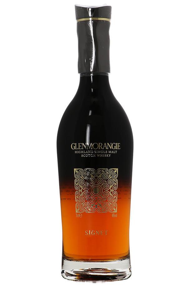 GLENMORANGIE（グレンモーレンジィ） ウイスキー グレンモーレンジ
