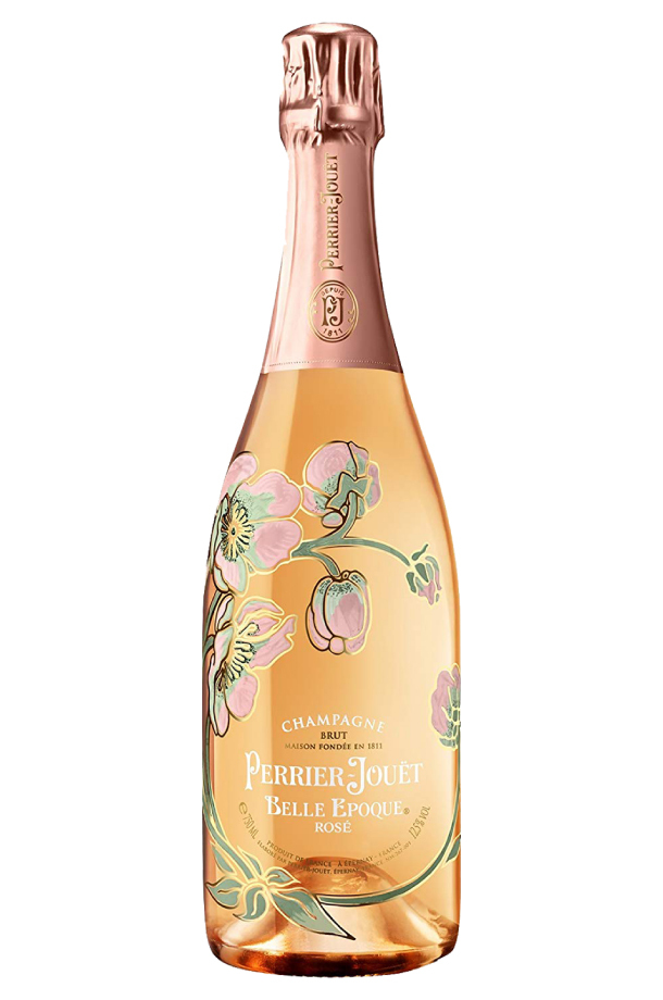 ベル・エポック（BELLE EPOQUE） シャンパン フランス シャンパーニュ