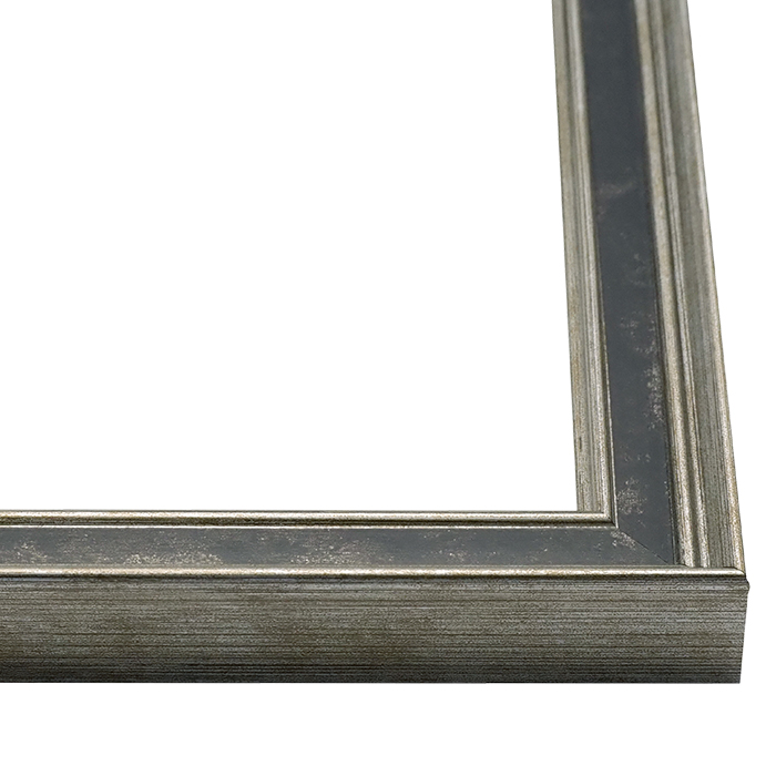 額縁専門店ないとう 正方形額縁 DS6769 900角（900×900mm） ゴールド