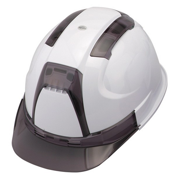 消防局用ヘルメット : ユニフォームのフクヨシ - 通販 - Yahoo