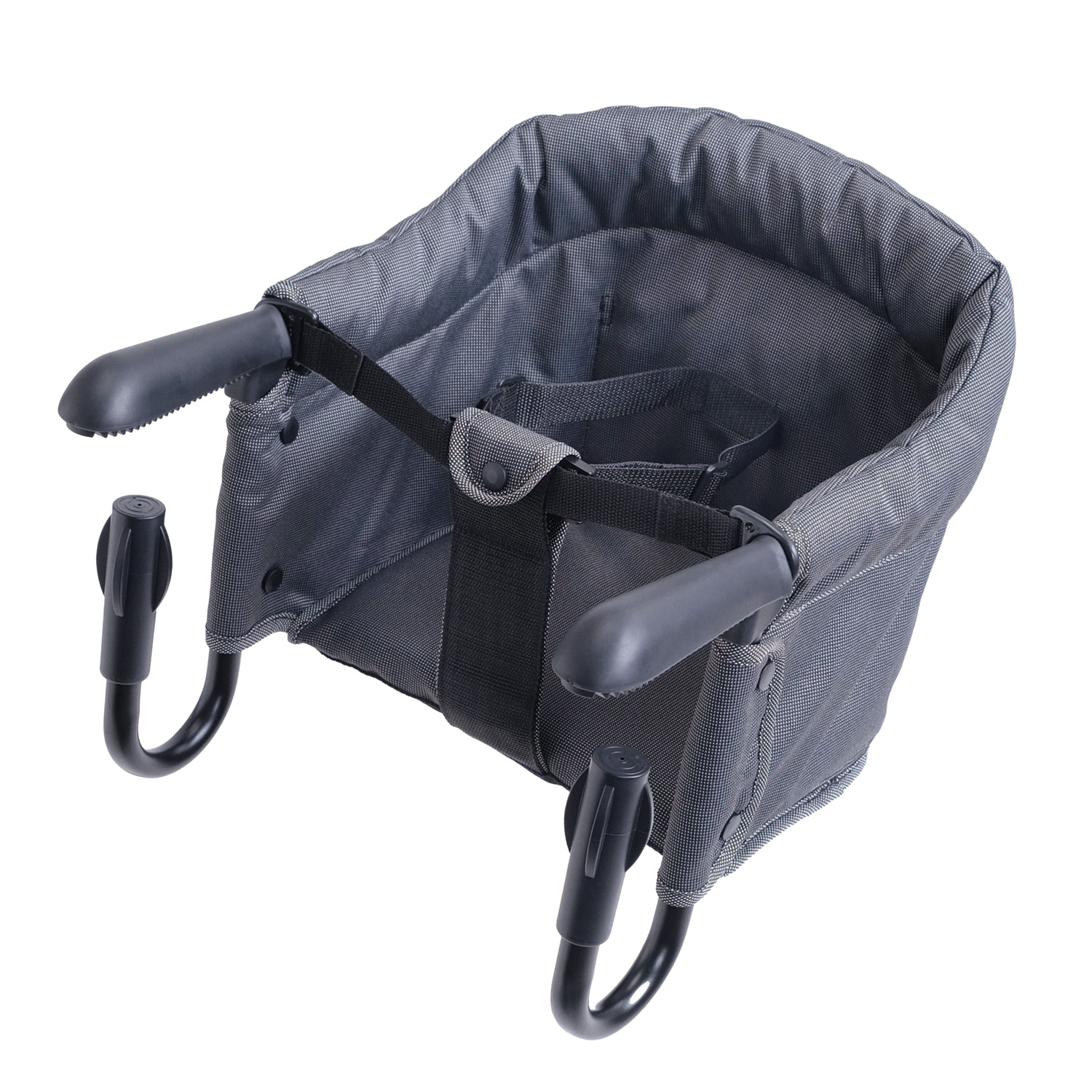 ヴィータ テーブルチェア (対象年齢：5か月から3歳頃) チェア ベビー