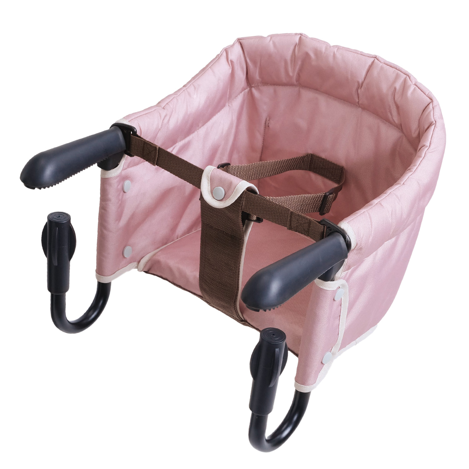 ヴィータ テーブルチェア (対象年齢：5か月から3歳頃) チェア ベビー