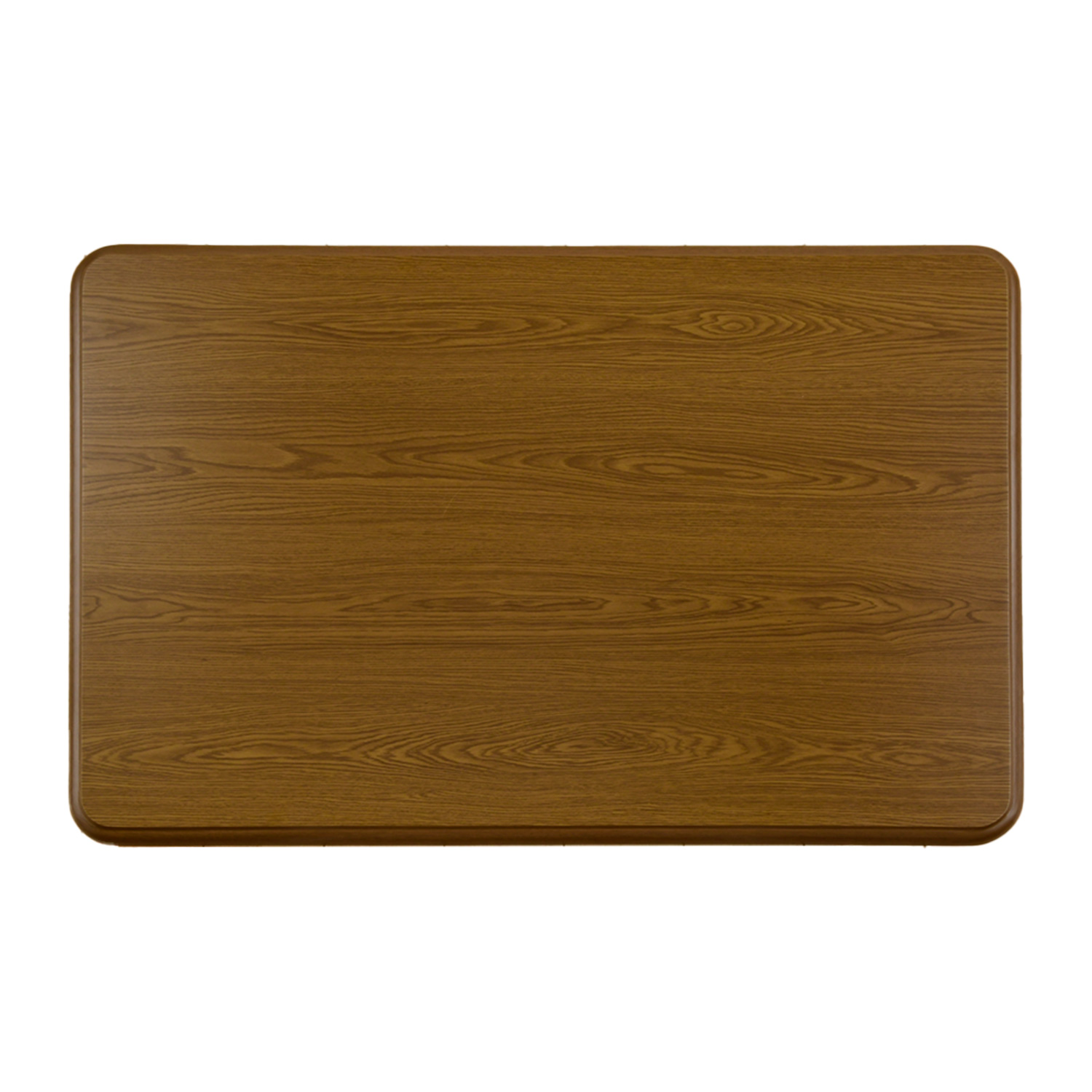 三菱電機 家具調コタツ 天然木ウレタン樹脂塗装 正方形 550W 2026年