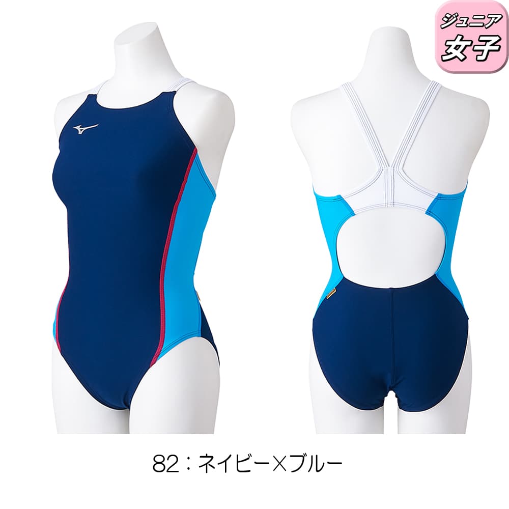みえちゃん専用 SPEEDO 競泳水着 3枚セット みえちゃん専用 SPEEDO