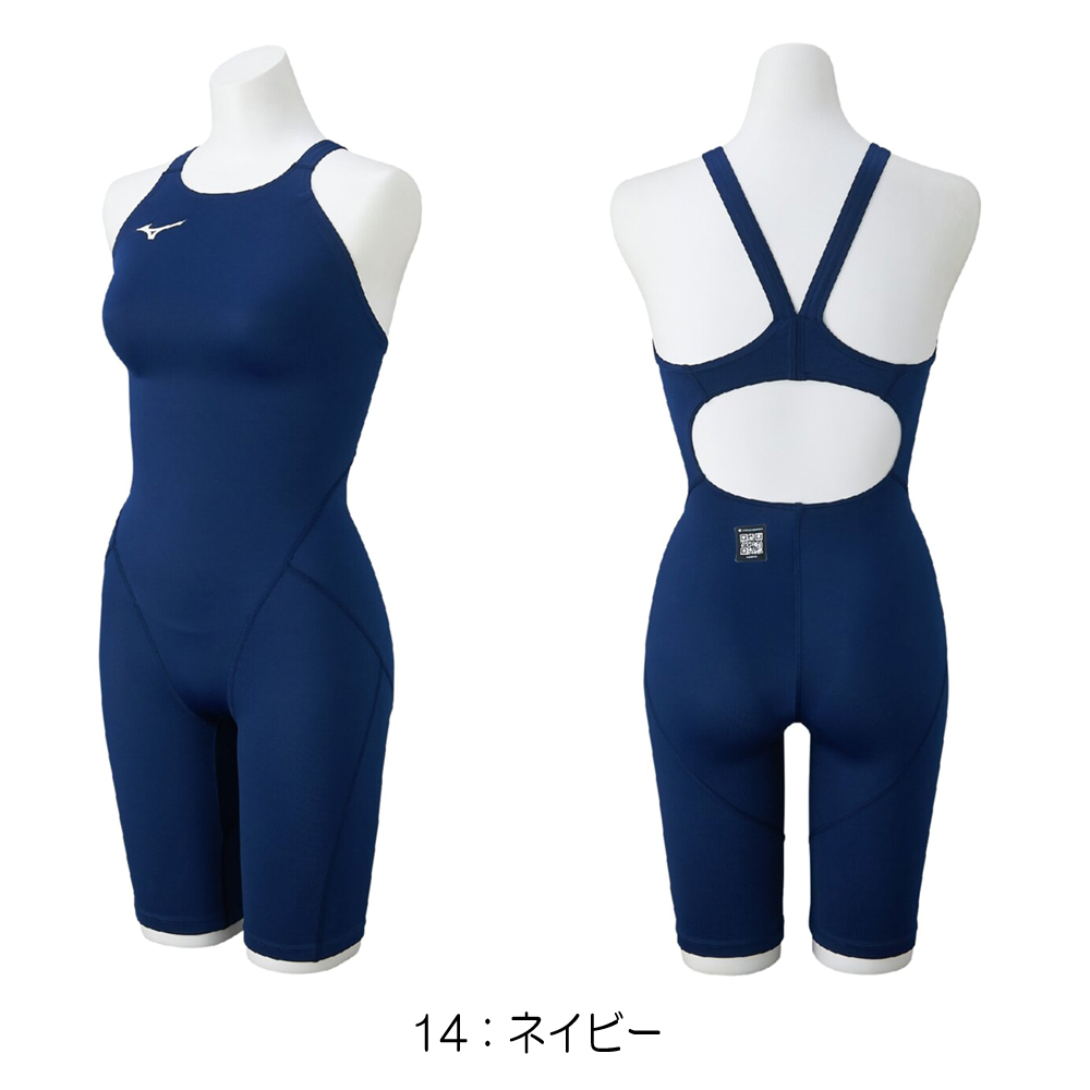 競泳水着セット 競泳水着4点セット 競泳水着4点セット 楽天市場】ZX