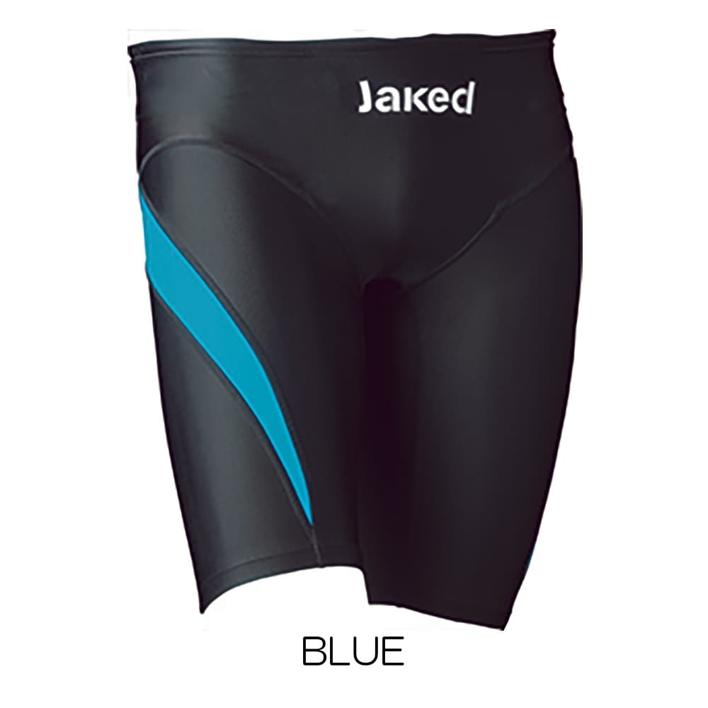 Jaked（ジャケッド） 競泳水着 メンズ J-ELASTICO STR EXPERT TYPE2