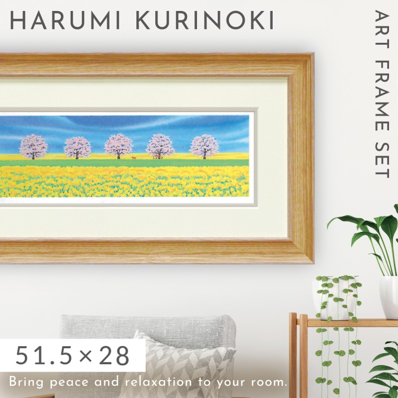 額装写真 アートパネル アートフォト 自然風景 インテリア Amazon.co