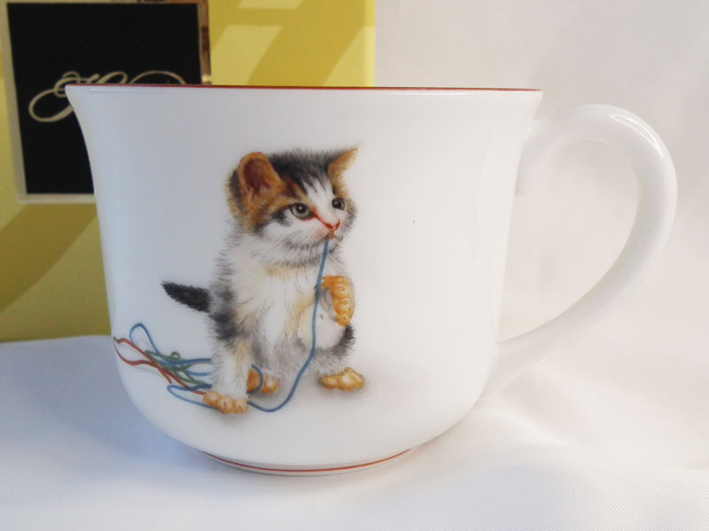 ヘレンド（HEREND） SALE現品限り ヘレンド/ヴィクトリアブーケ