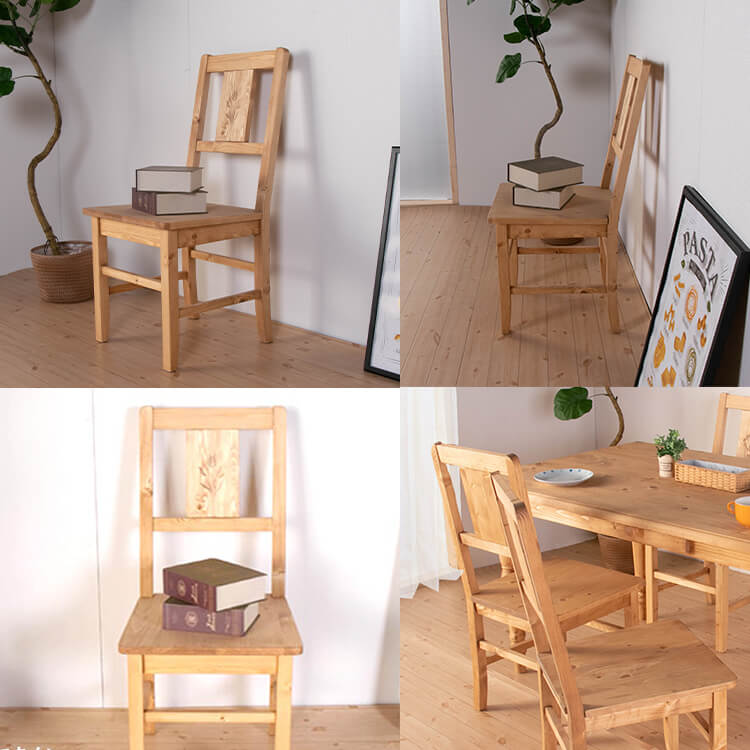 ダイニングテーブルセット ダイニングセット 5点 チェア4脚 ダイニング