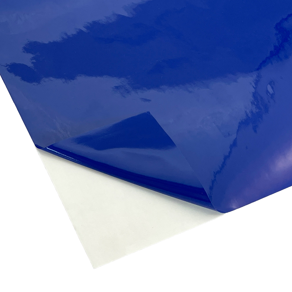 屋外スタンダード NCX 600mm×10mロール カッティング用ステッカー