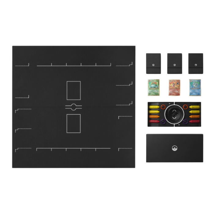 ポケモンカードゲーム Classic : イーバリューYahoo!店 - 通販 - Yahoo