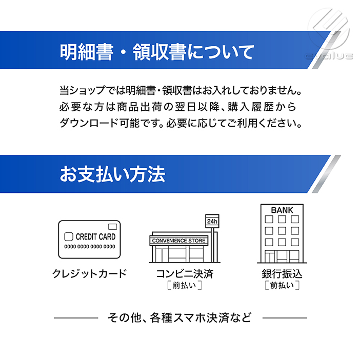 ドラゴンボール ドラゴンボールスーパーカードゲーム フュージョン