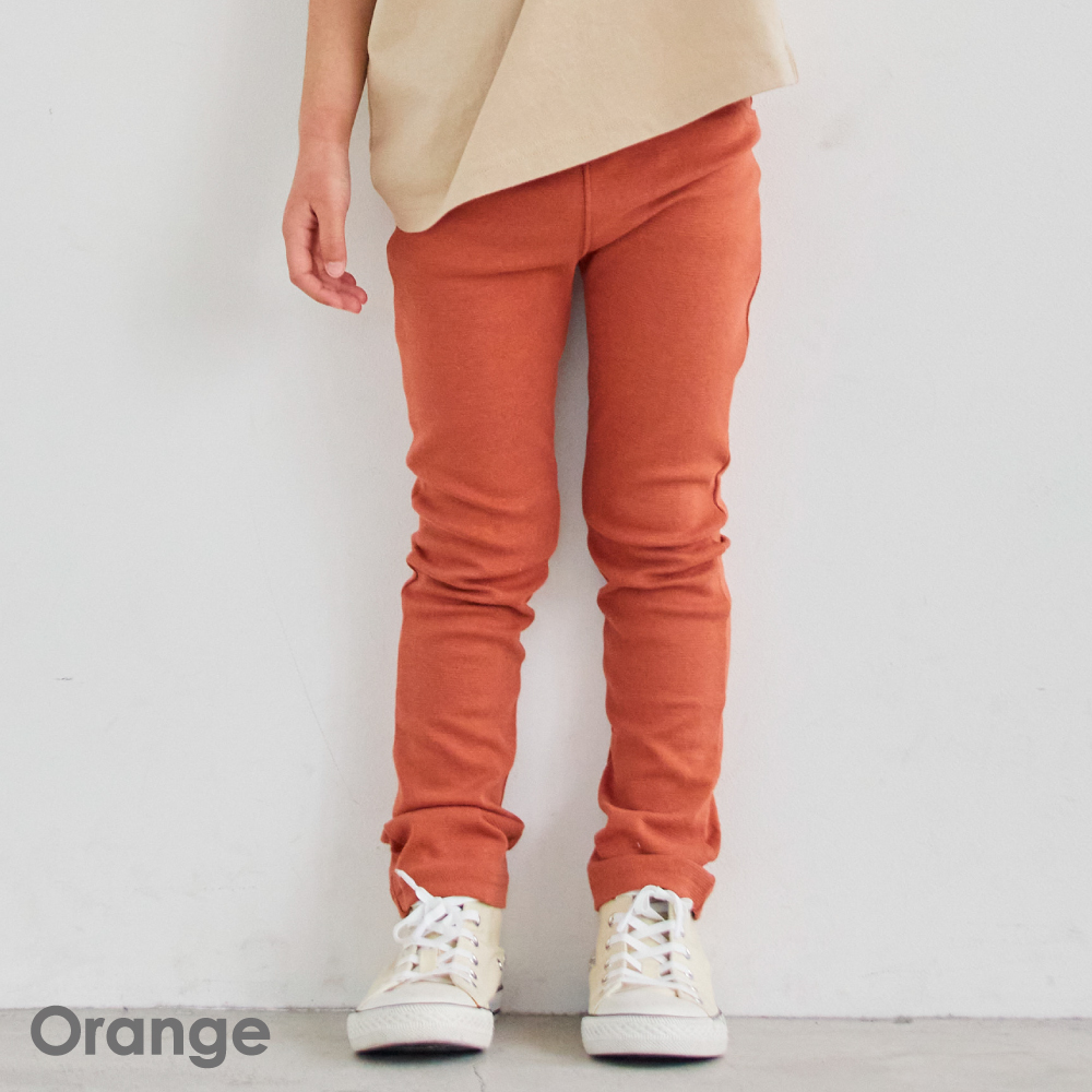 ever closet（エバークローゼット） 子ども服 パンツ ベビー キッズ