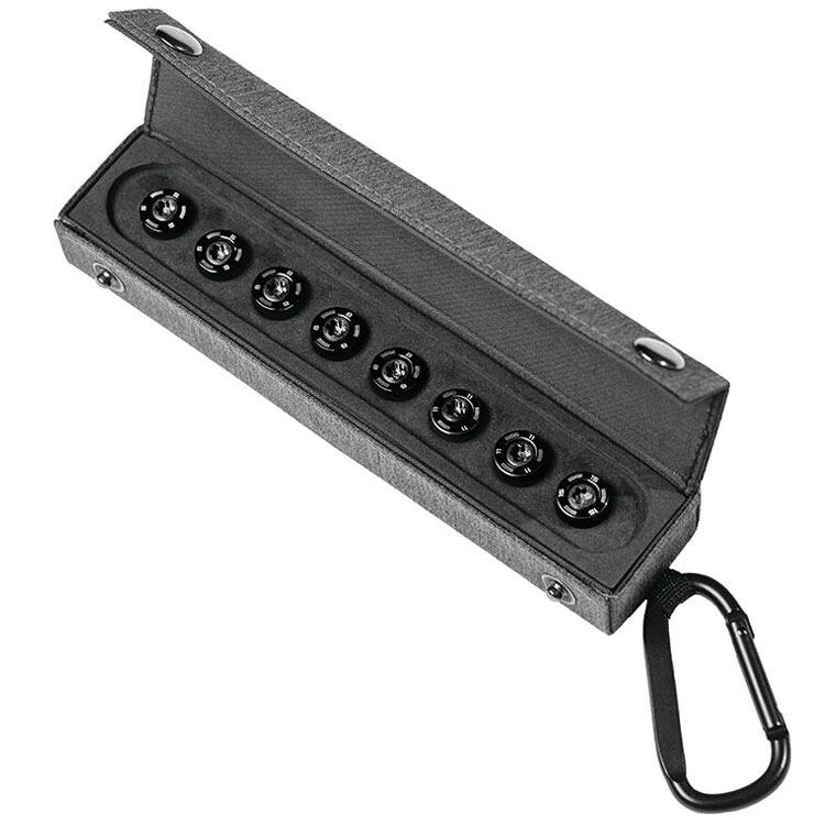 TaylorMade（テーラーメイド） Qi35 ドライバー用 純正 TAS ウェイト