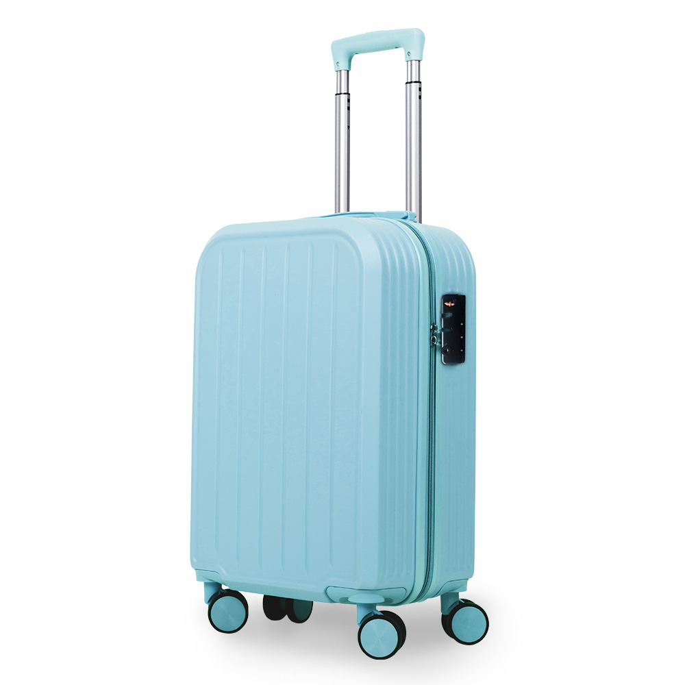 スーツケース キャリーケース 機内持ち込み キャリーバッグ sサイズ