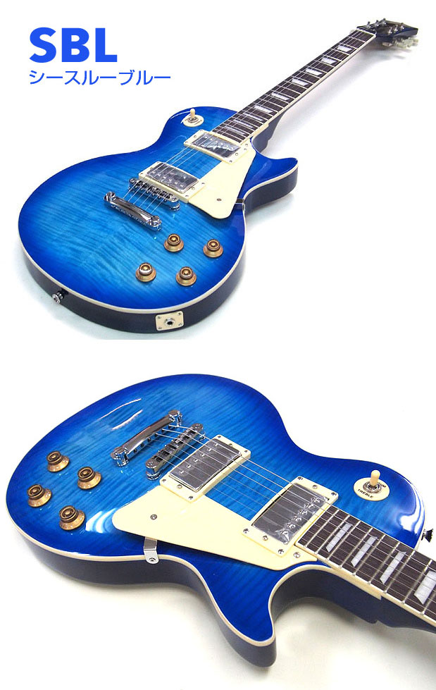 Aria Proll エレキギター 初心者セット Blitz BLP-450 15点 NEW