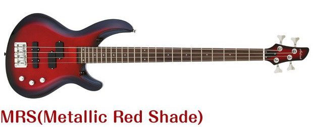 Aria Proll ベース 初心者 入門 Pro II アリア プロ IGB-STD 13点