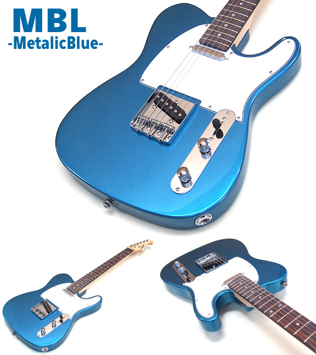 Aria Proll エレキギター 初心者 セット テレキャスタータイプ 入門 9