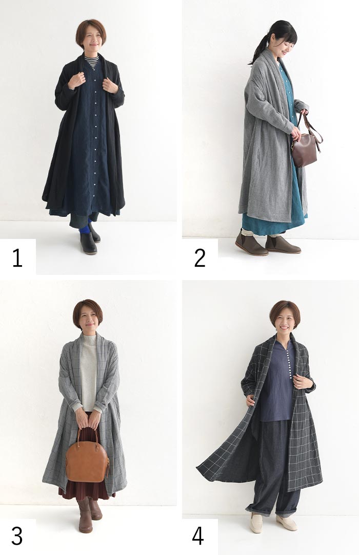 08Mab（ゼロハチマブ） 50％OFF セール！ 返品交換不可 ロング