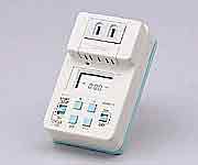 在庫 SAUNA12m-l-60Hz-100V サウナタイマー 12分計 大型 60Hz