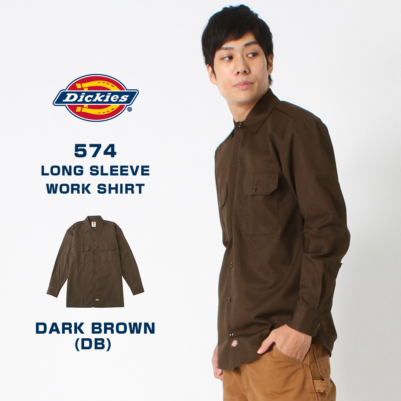 KNOSIS ワークシャツ Sサイズ 2025年最新】KNOSIS ワークシャツの人気