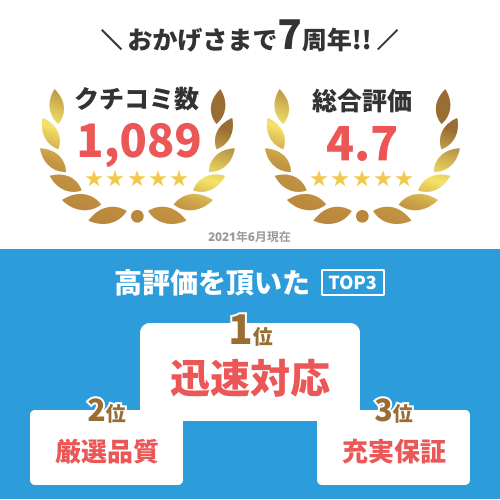 キヤノン（Canon） 【国産再生品】CRG-322CYN トナーカートリッジ322