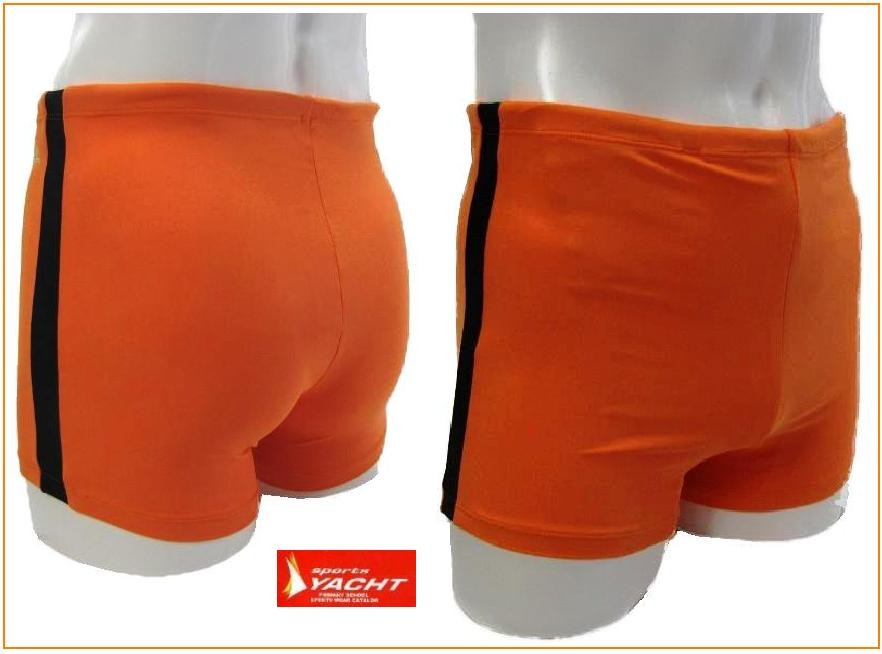 男性競泳水着 競パン Sサイズ オレンジ 楽天市場】競泳水着 メンズ