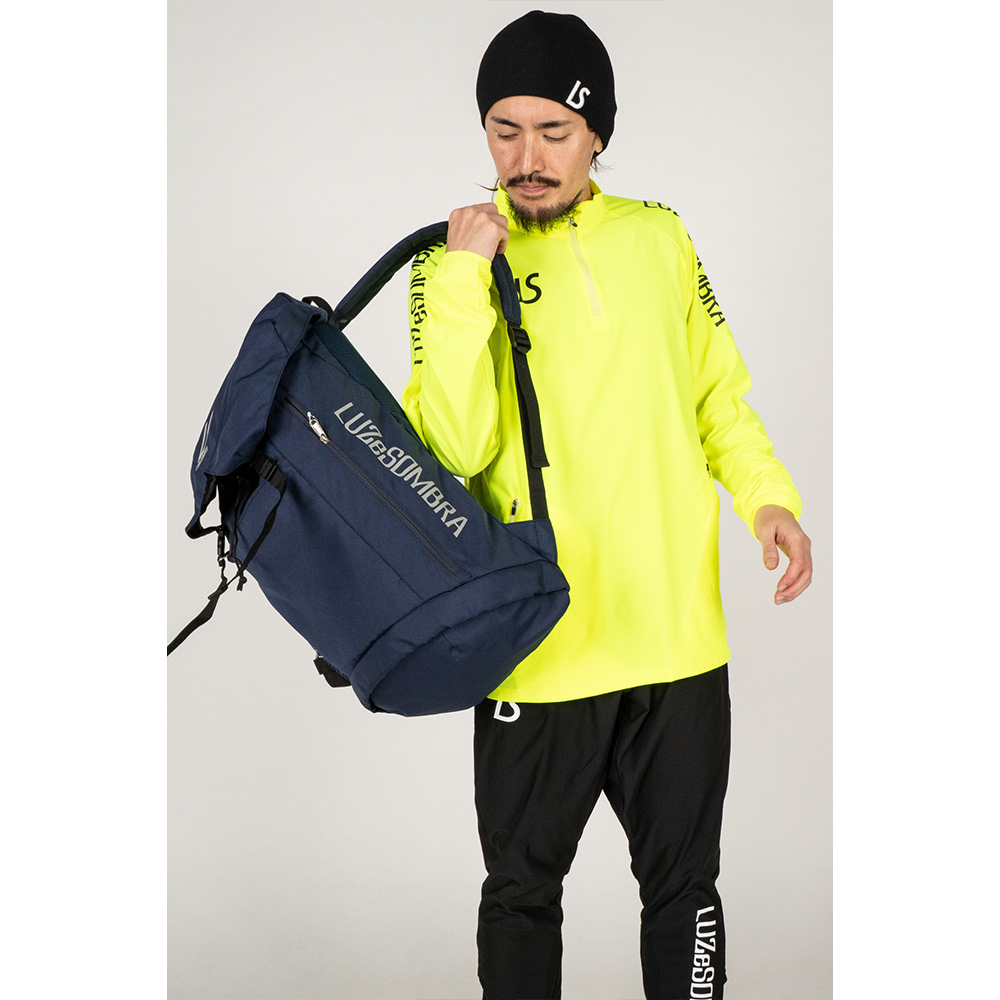 ルースイソンブラ（LUZ e SOMBRA） LUZeSOMBRA_ルースイソンブラ