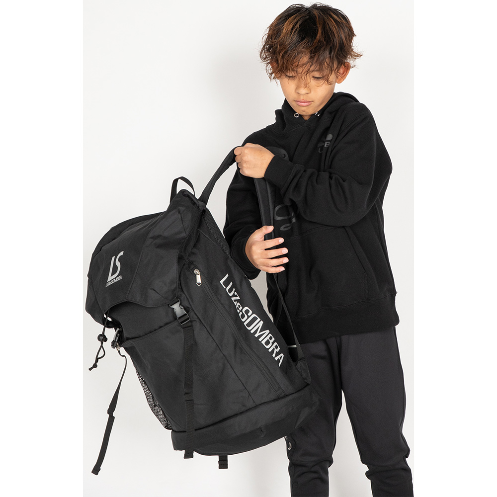 ルースイソンブラ（LUZ e SOMBRA） LUZeSOMBRA_ルースイソンブラ