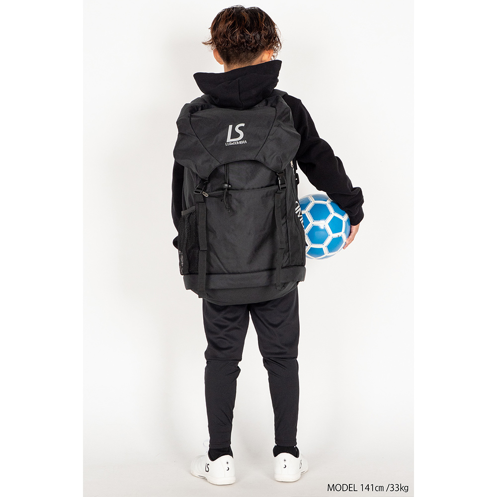 ルースイソンブラ（LUZ e SOMBRA） LUZeSOMBRA_ルースイソンブラ