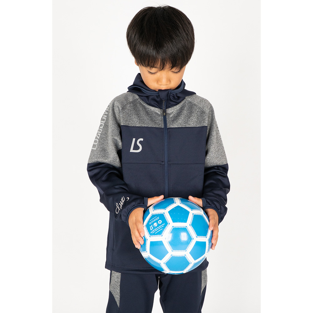 BABYL ベースボール ジャージ XL 即日発送 楽天市場】ベースボール