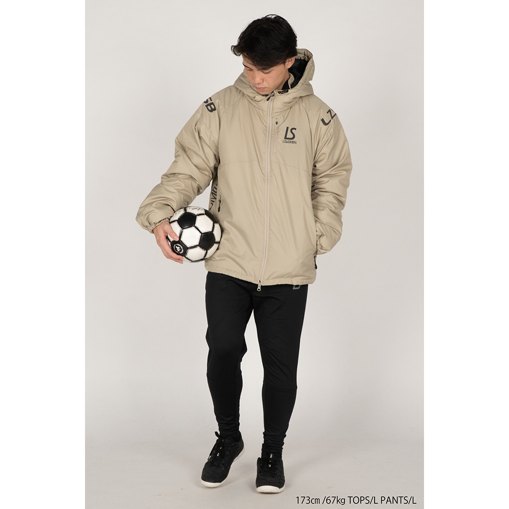 ルースイソンブラ（LUZ e SOMBRA） （割引セール 20％OFF）LUZeSOMBRA_