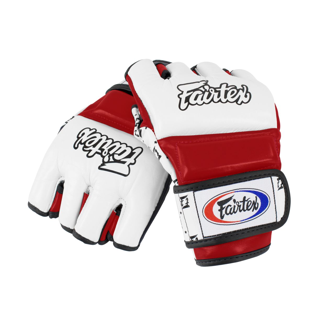 Fairtex ボクシング ミット Amazon.co.jp: Fairtex ボクシング キック