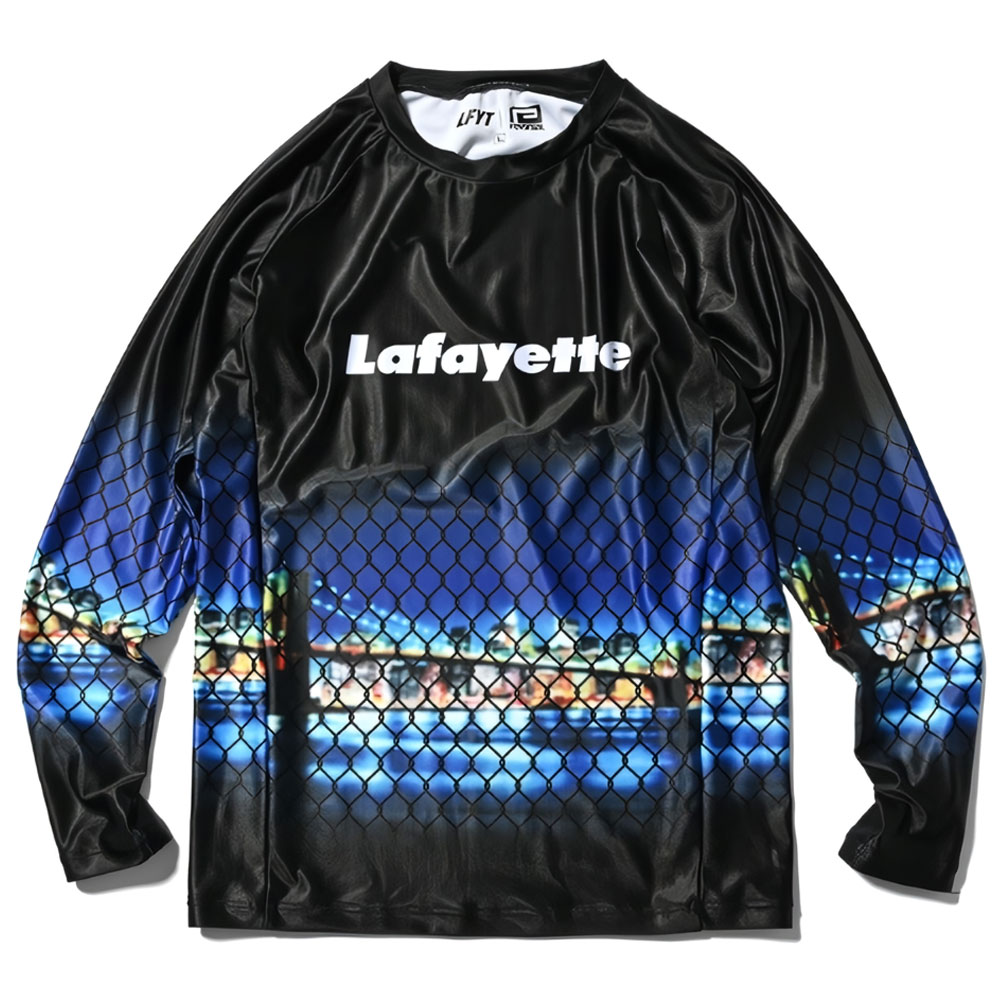 reversal（リバーサル） reversal/リバーサル｜ コラボ ロング